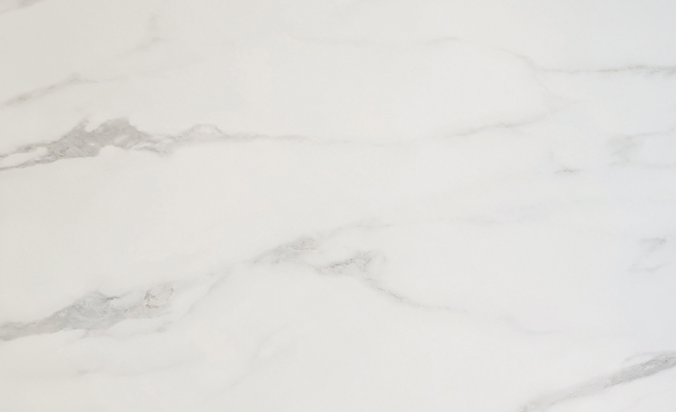 Bianco Marble