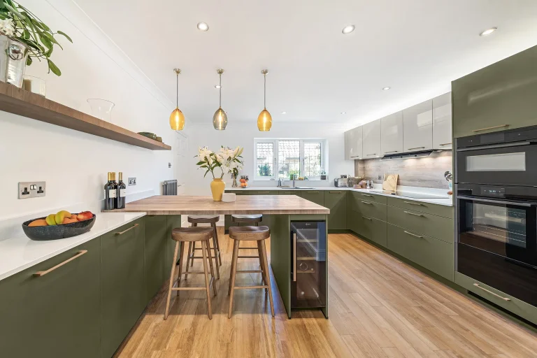 KCA A Modern Fresh Olive Green And Taupe Kitchen Redesign 0000s 0014 1161641 2 Edited.jpg 768x512