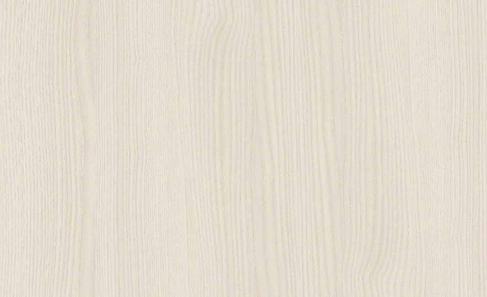 White Oak
