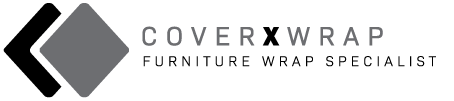 CoverX Furniture Wrapping