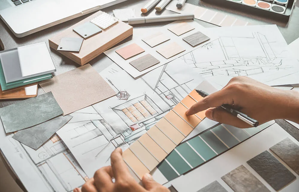 design consultancy.jpg.webp